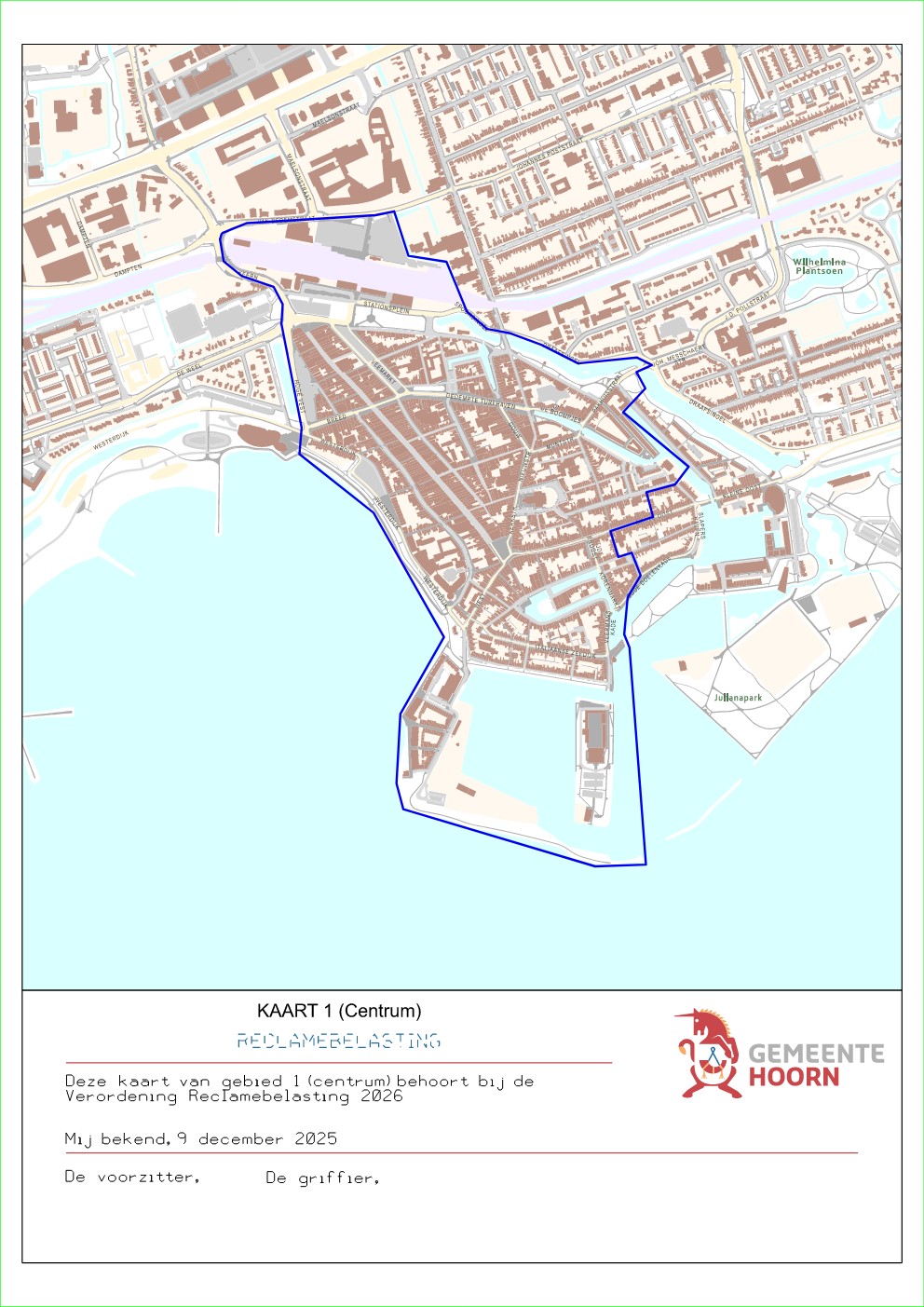 afbeelding binnen de regeling