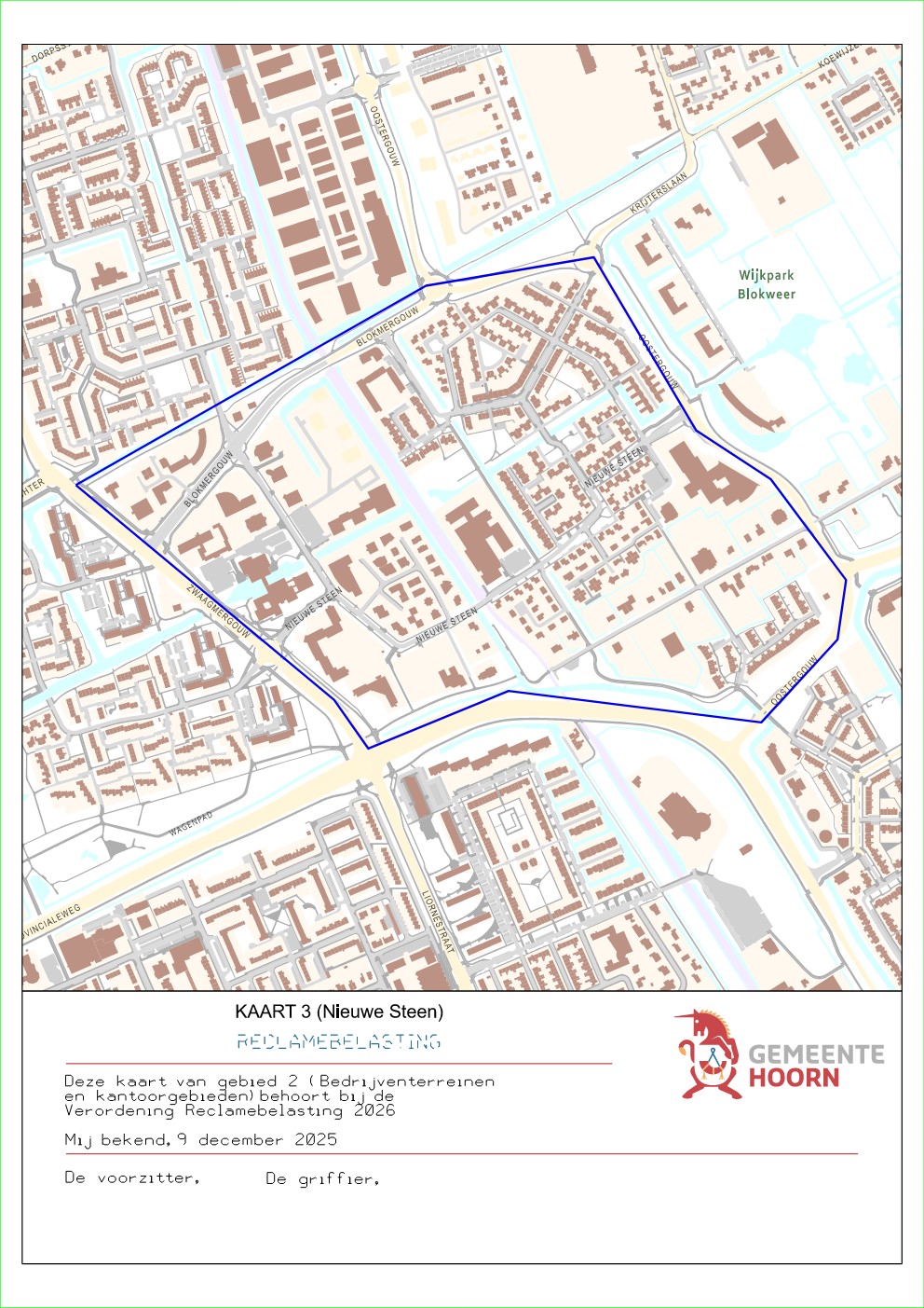 afbeelding binnen de regeling