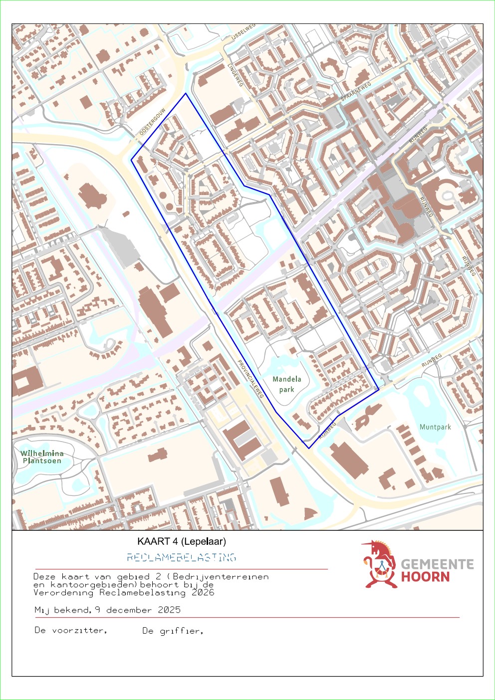 afbeelding binnen de regeling