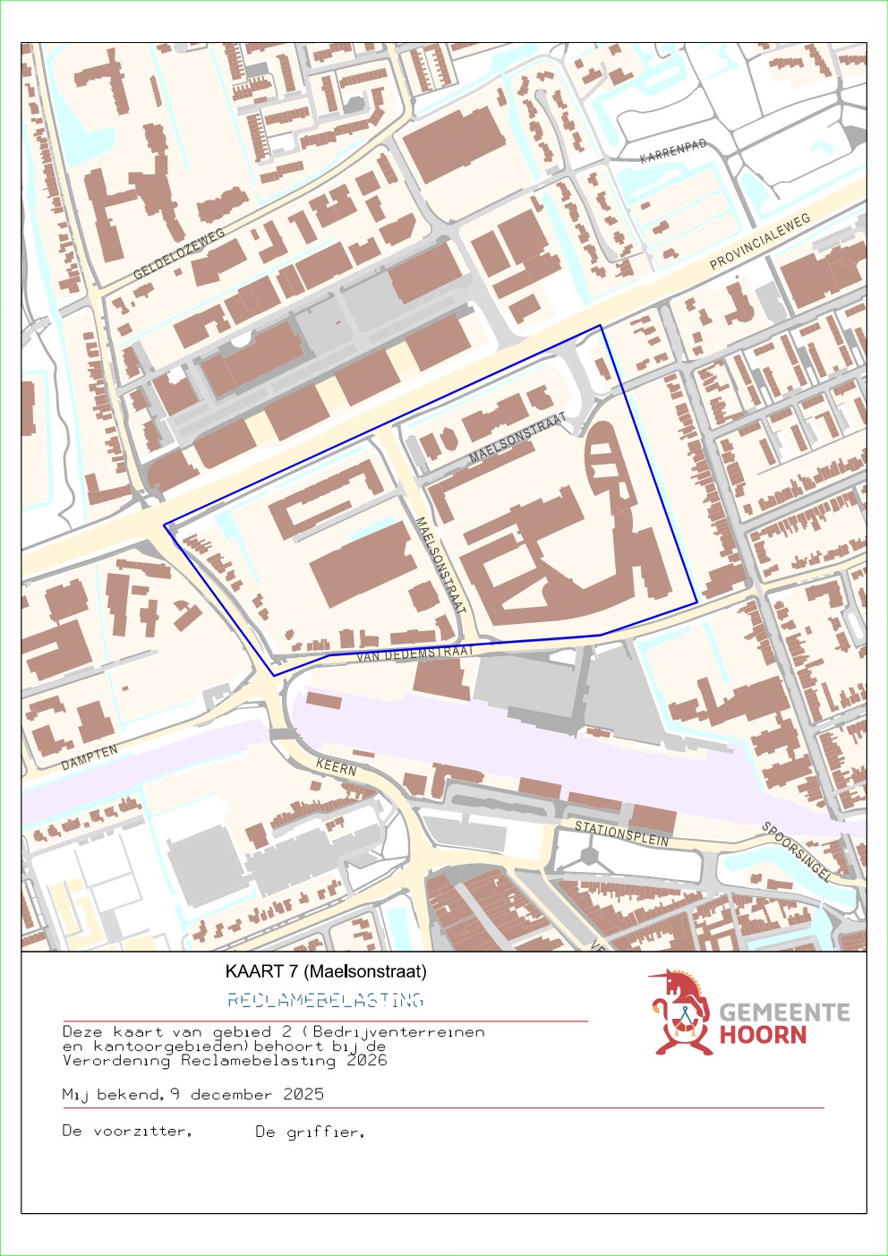 afbeelding binnen de regeling