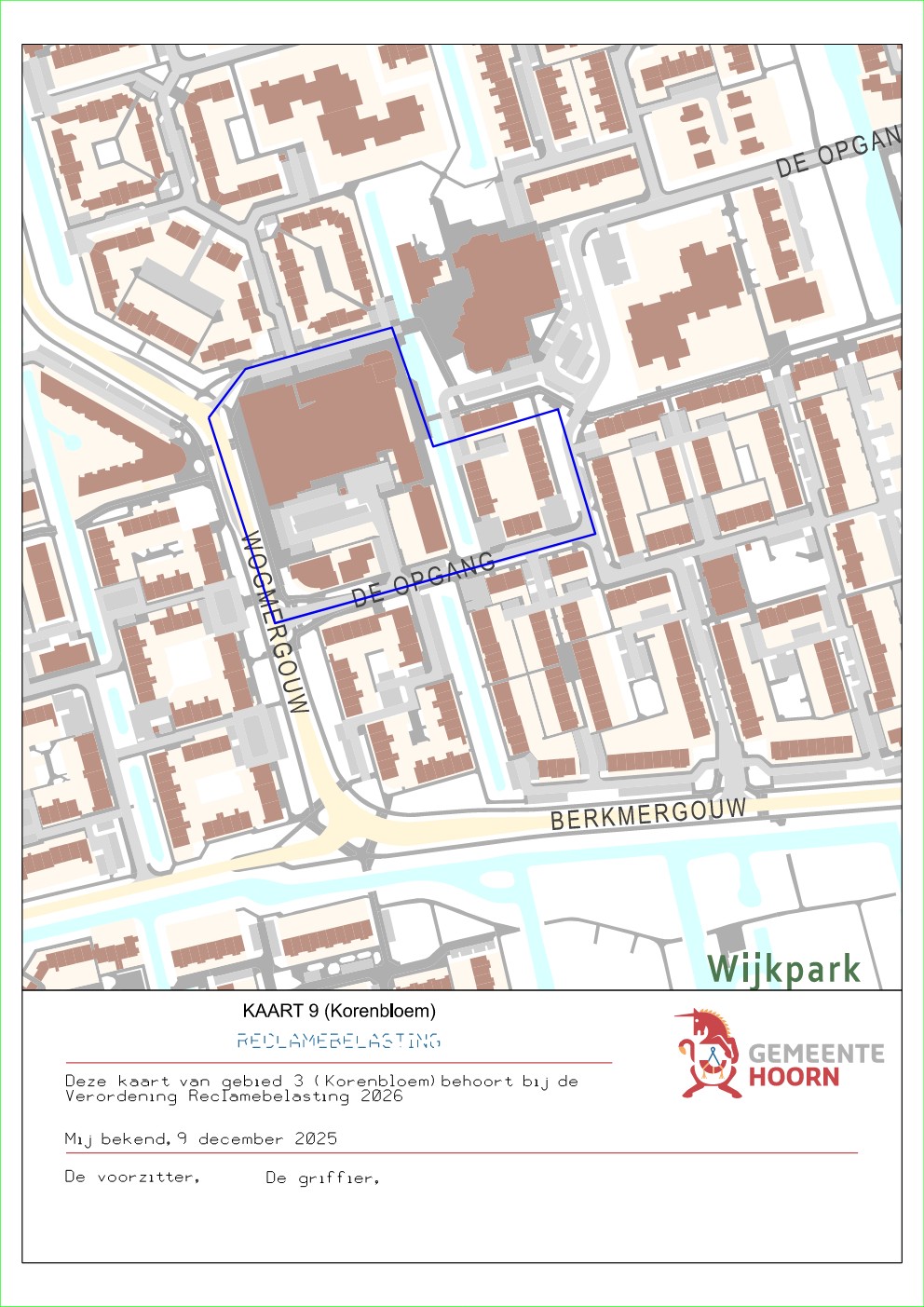 afbeelding binnen de regeling