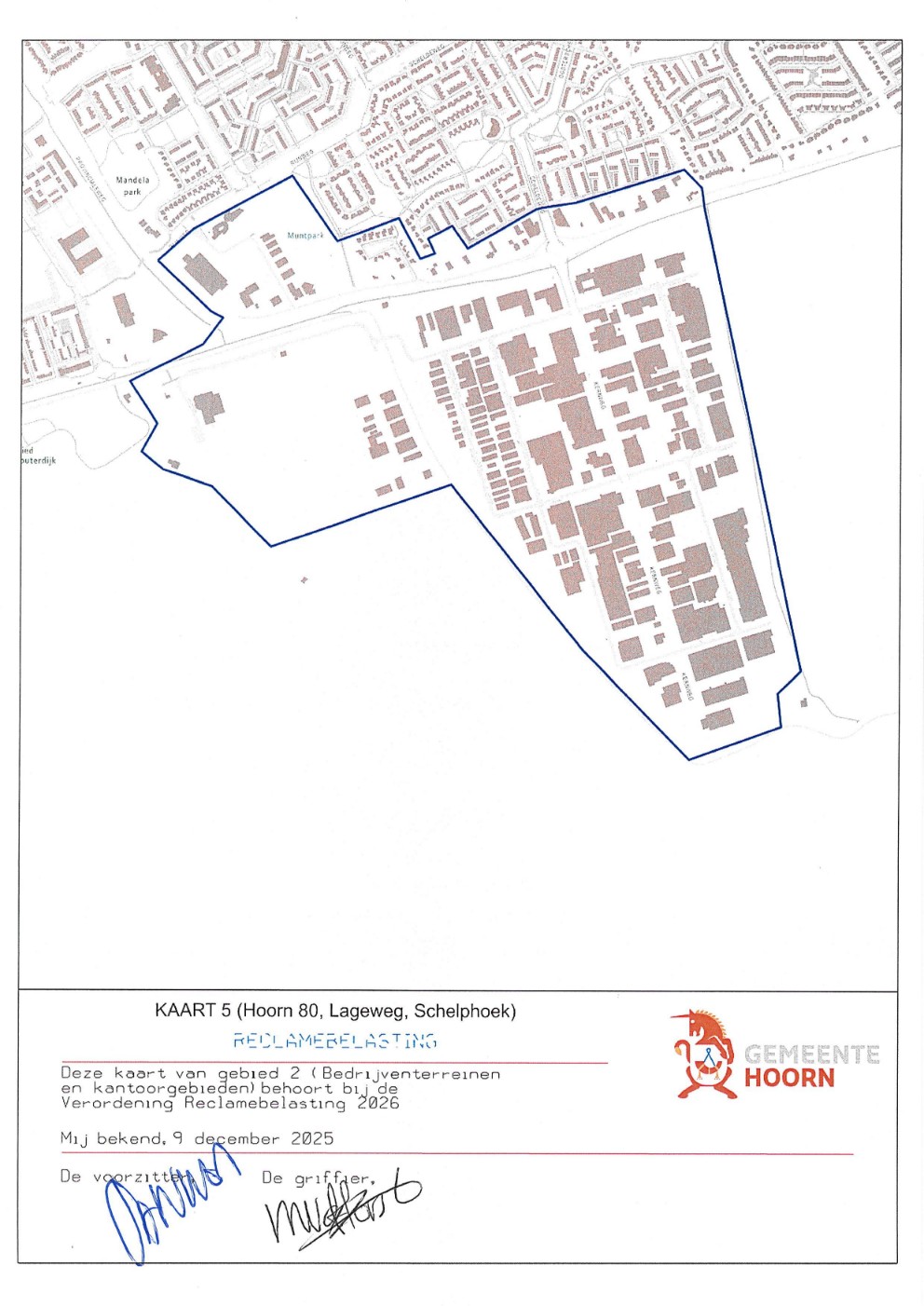 afbeelding binnen de regeling