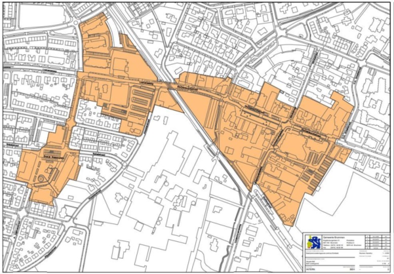 afbeelding binnen de regeling