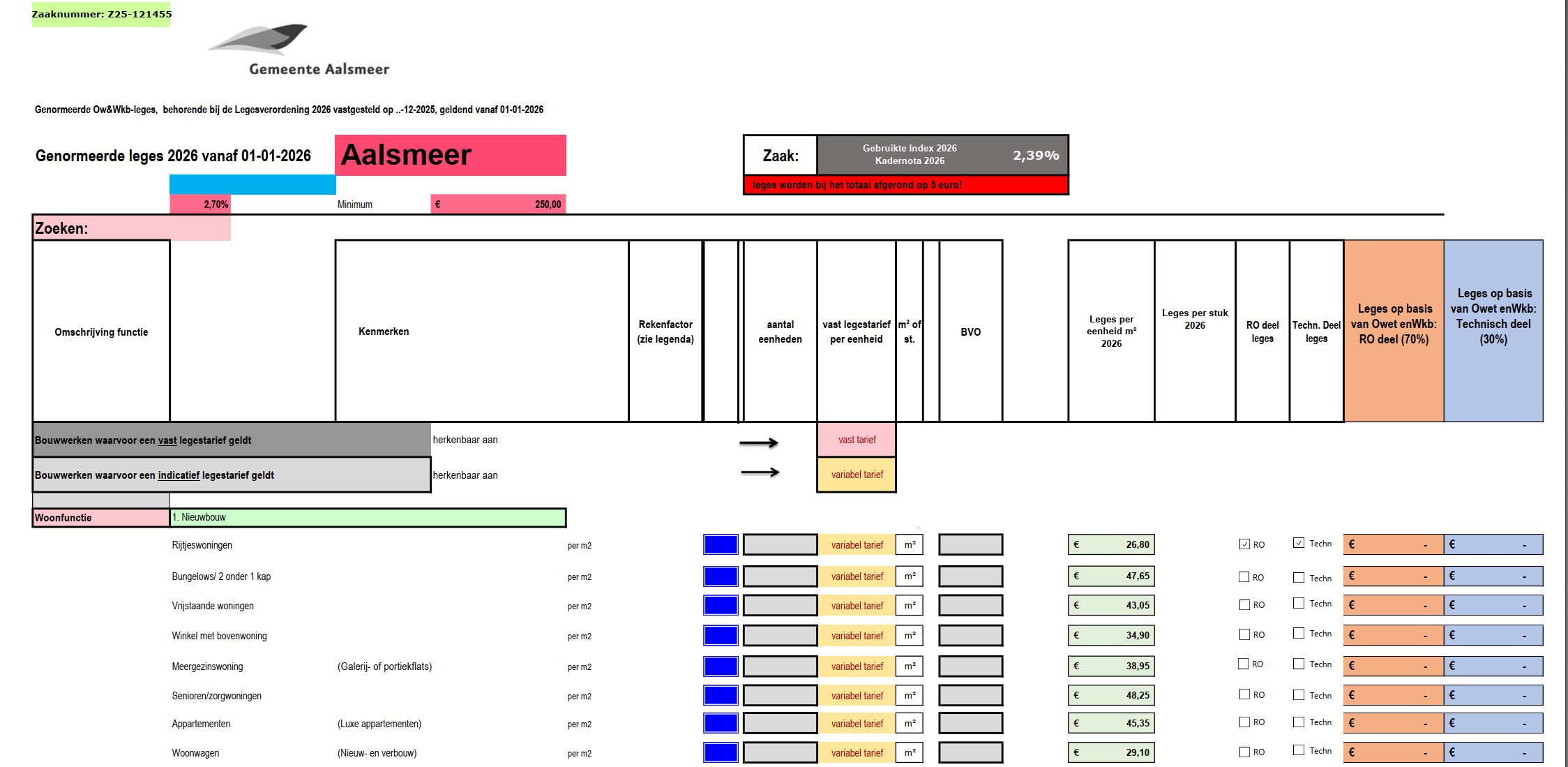 afbeelding binnen de regeling