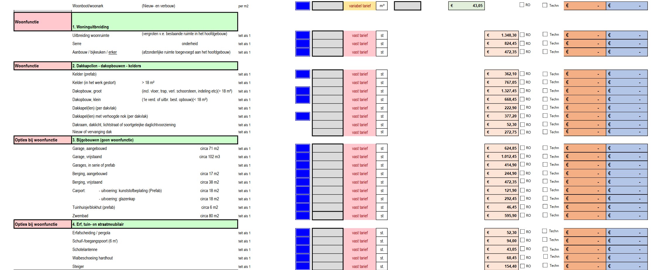 afbeelding binnen de regeling