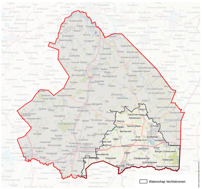 afbeelding binnen de regeling