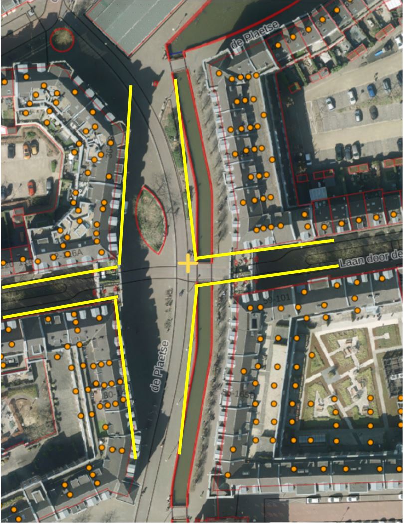 afbeelding binnen de regeling