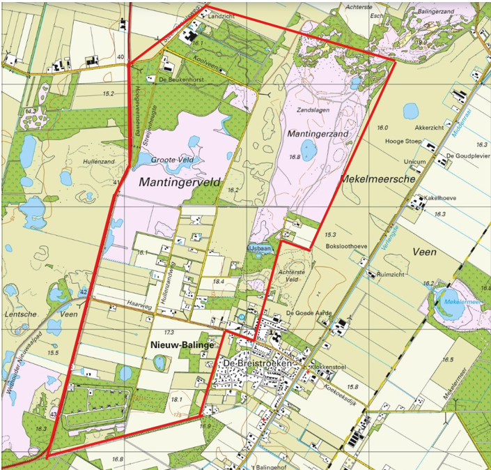 afbeelding binnen de regeling