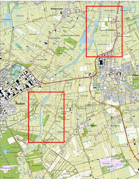 afbeelding binnen de regeling