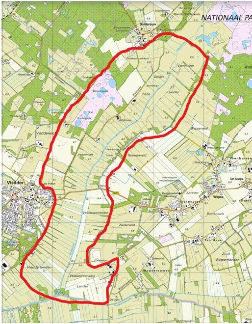 afbeelding binnen de regeling