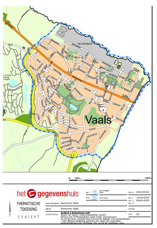 afbeelding binnen de regeling