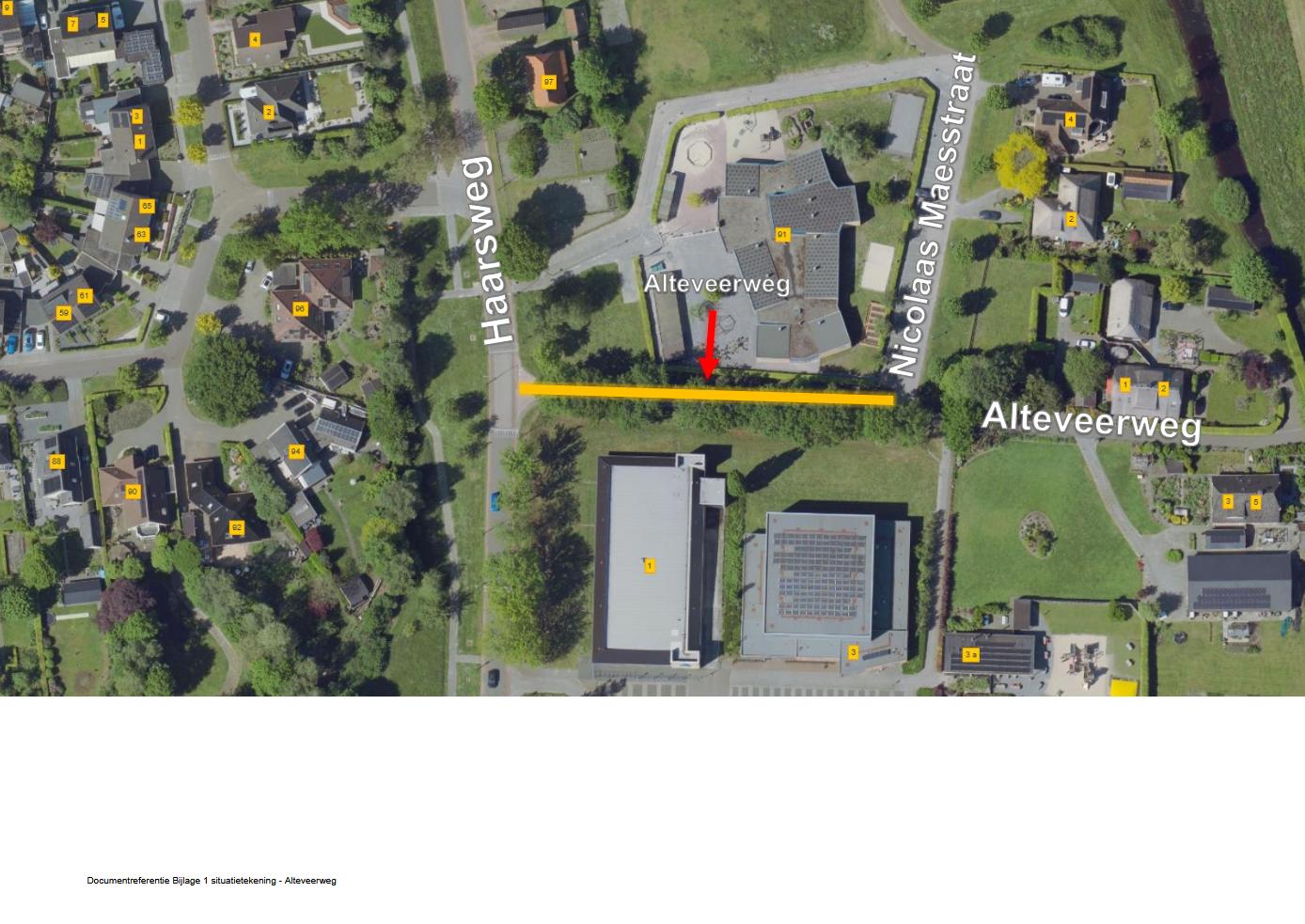 afbeelding binnen de regeling