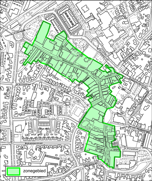 afbeelding binnen de regeling