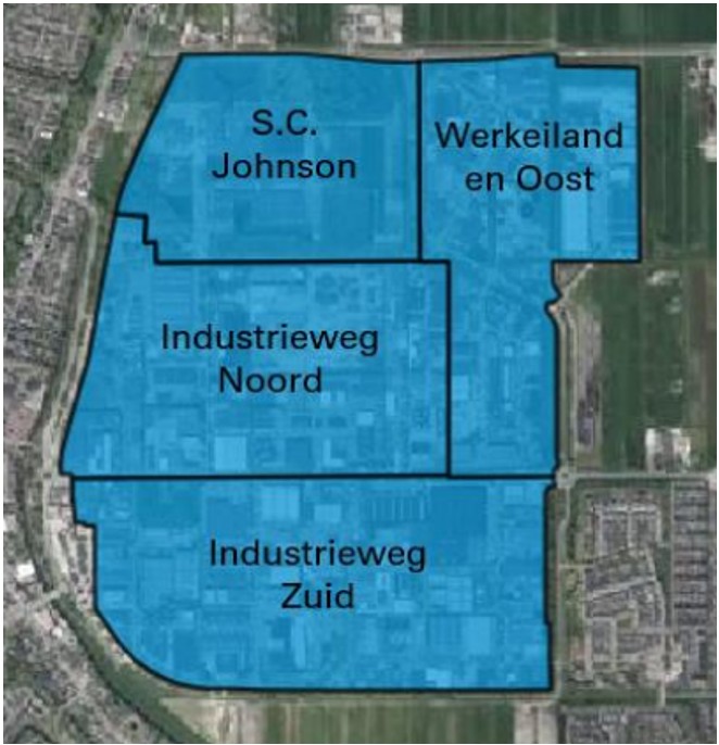 afbeelding binnen de regeling