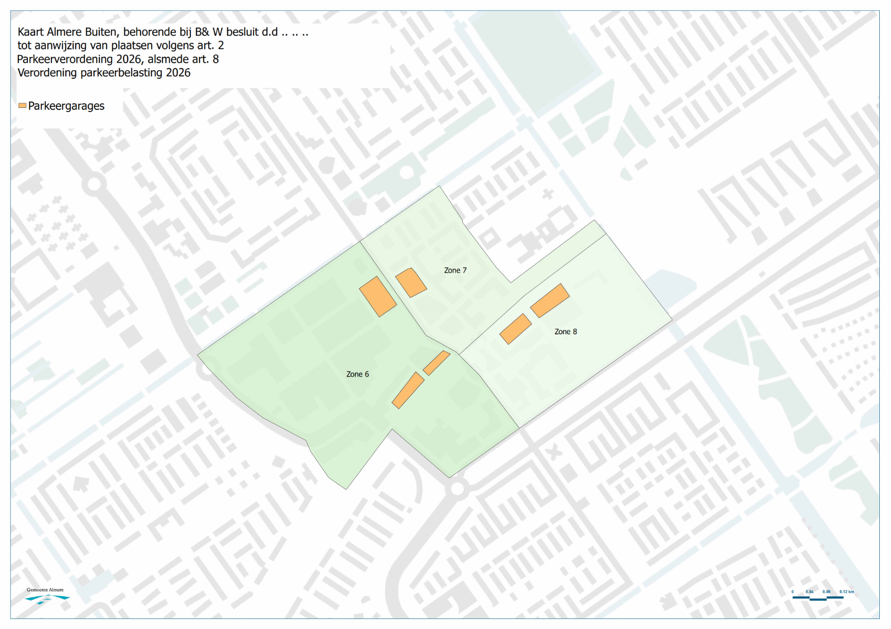 afbeelding binnen de regeling