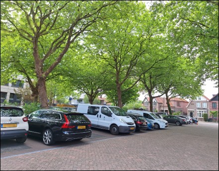 afbeelding binnen de regeling