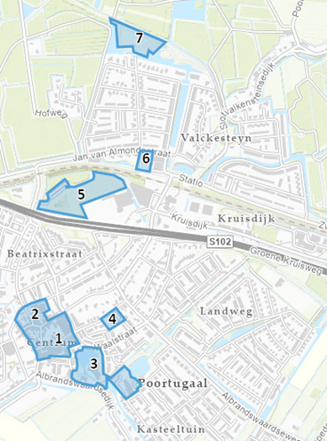 afbeelding binnen de regeling