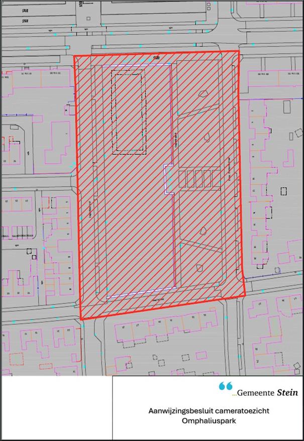 afbeelding binnen de regeling