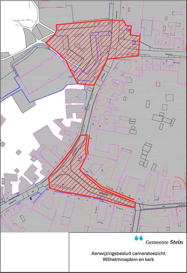 afbeelding binnen de regeling