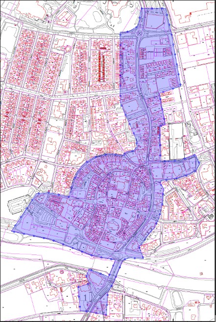 afbeelding binnen de regeling