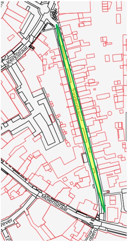 afbeelding binnen de regeling