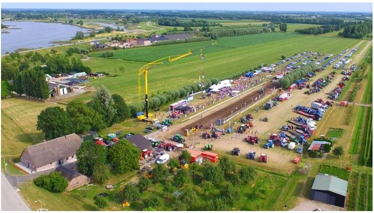 afbeelding binnen de regeling