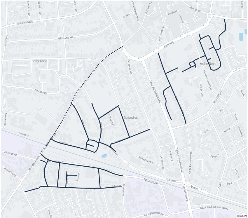 afbeelding binnen de regeling