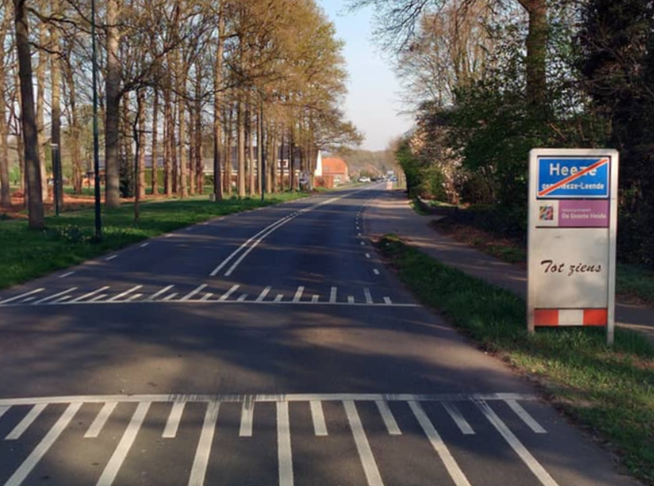 afbeelding binnen de regeling