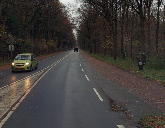 afbeelding binnen de regeling