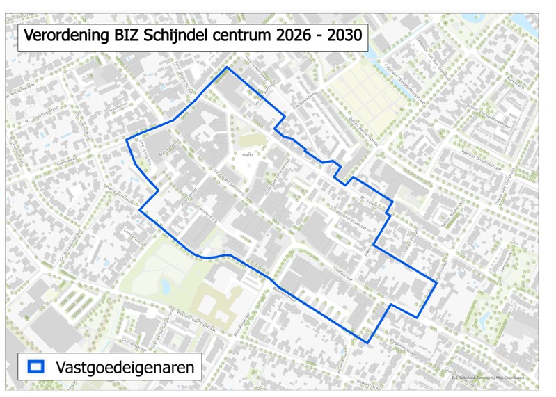 afbeelding binnen de regeling