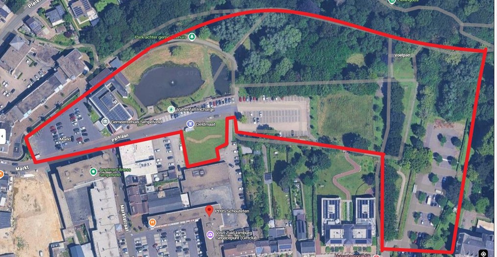 afbeelding binnen de regeling