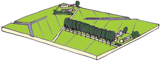 afbeelding binnen de regeling