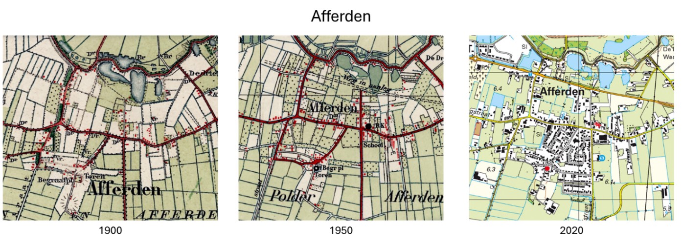 afbeelding binnen de regeling