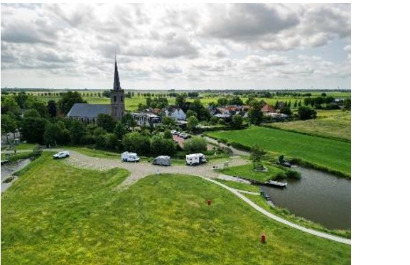 afbeelding binnen de regeling