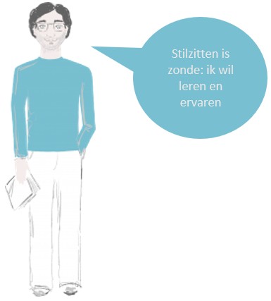 afbeelding binnen de regeling