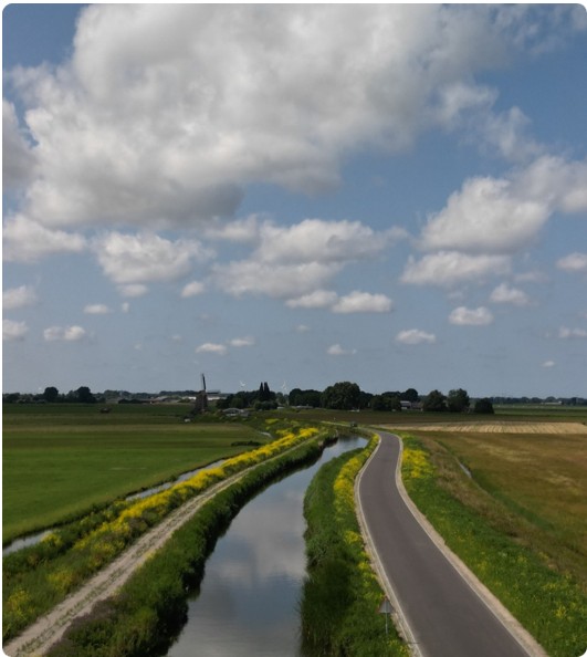 afbeelding binnen de regeling