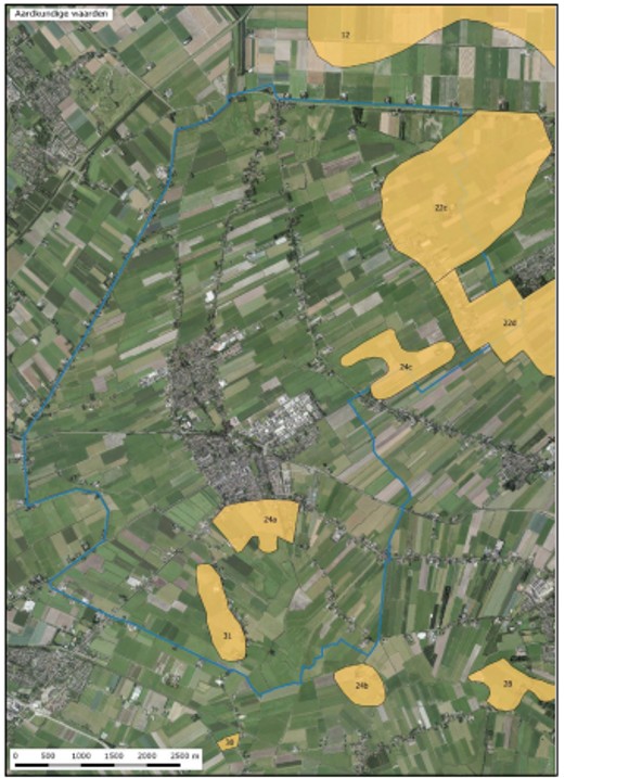 afbeelding binnen de regeling