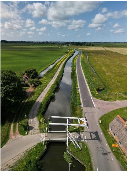 afbeelding binnen de regeling