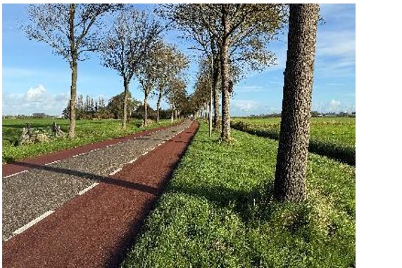 afbeelding binnen de regeling