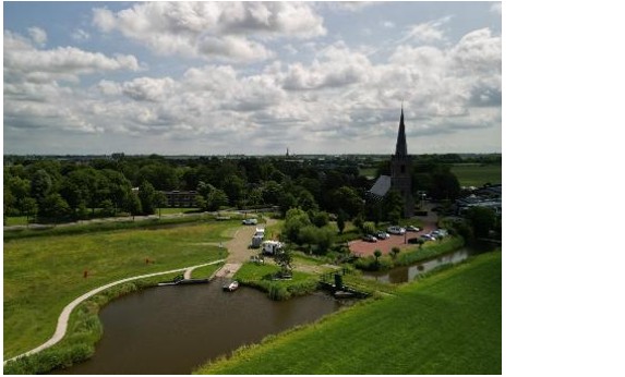 afbeelding binnen de regeling