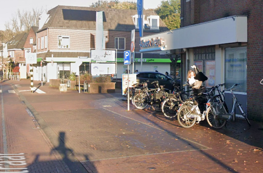 afbeelding binnen de regeling