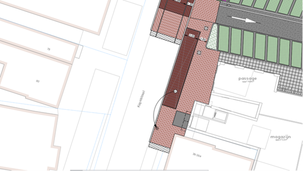 afbeelding binnen de regeling