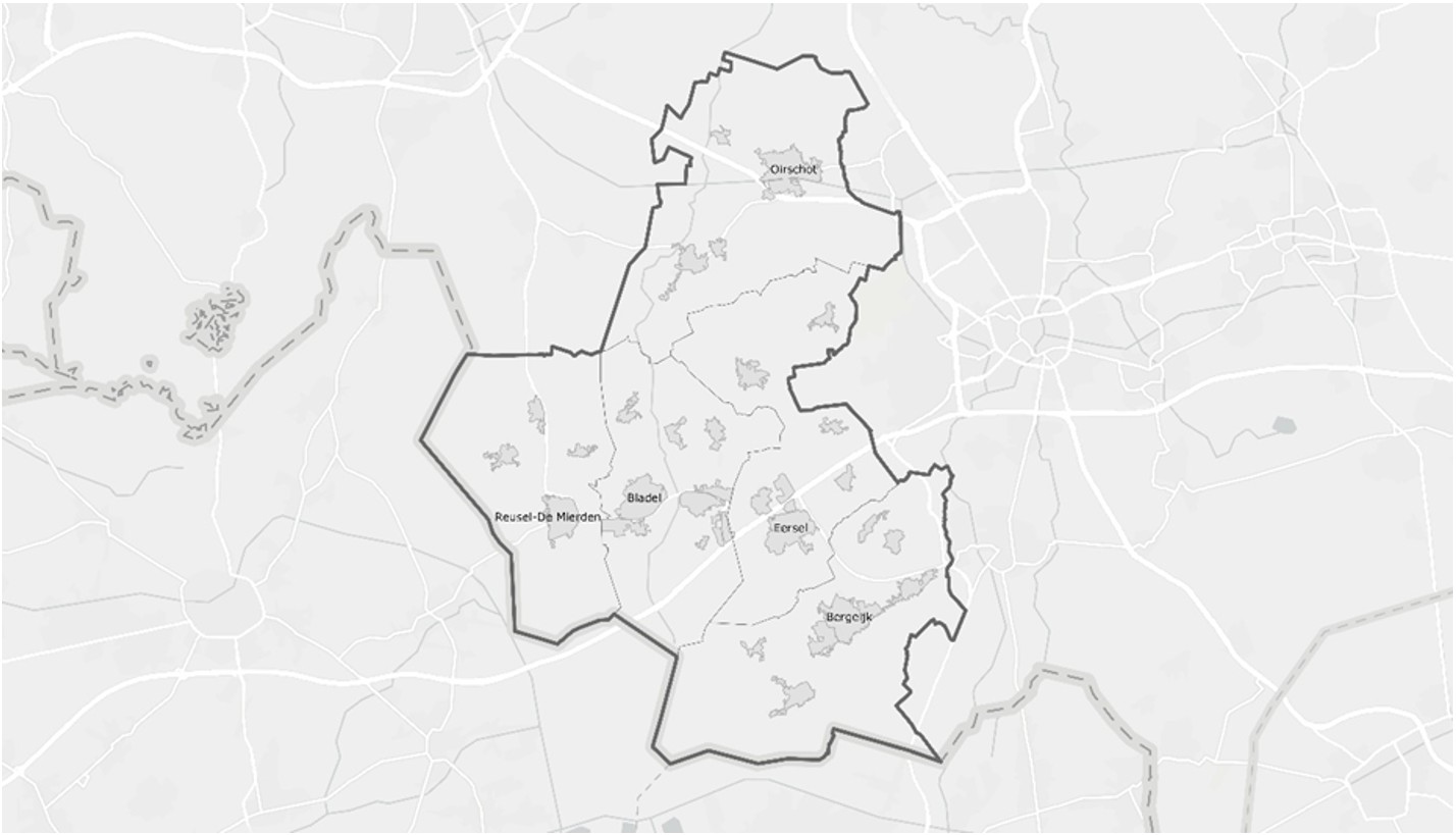 afbeelding binnen de regeling