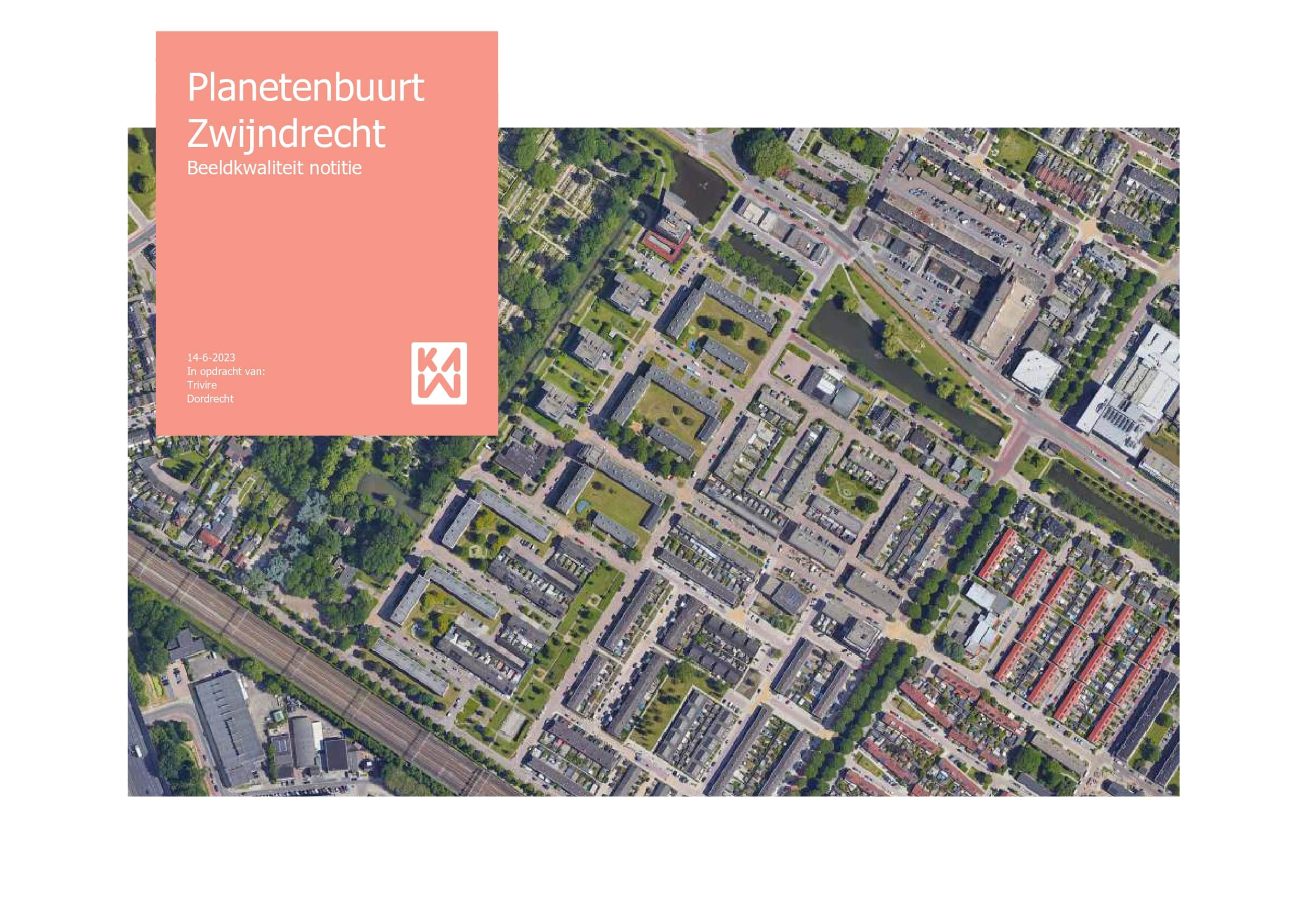 afbeelding binnen de regeling