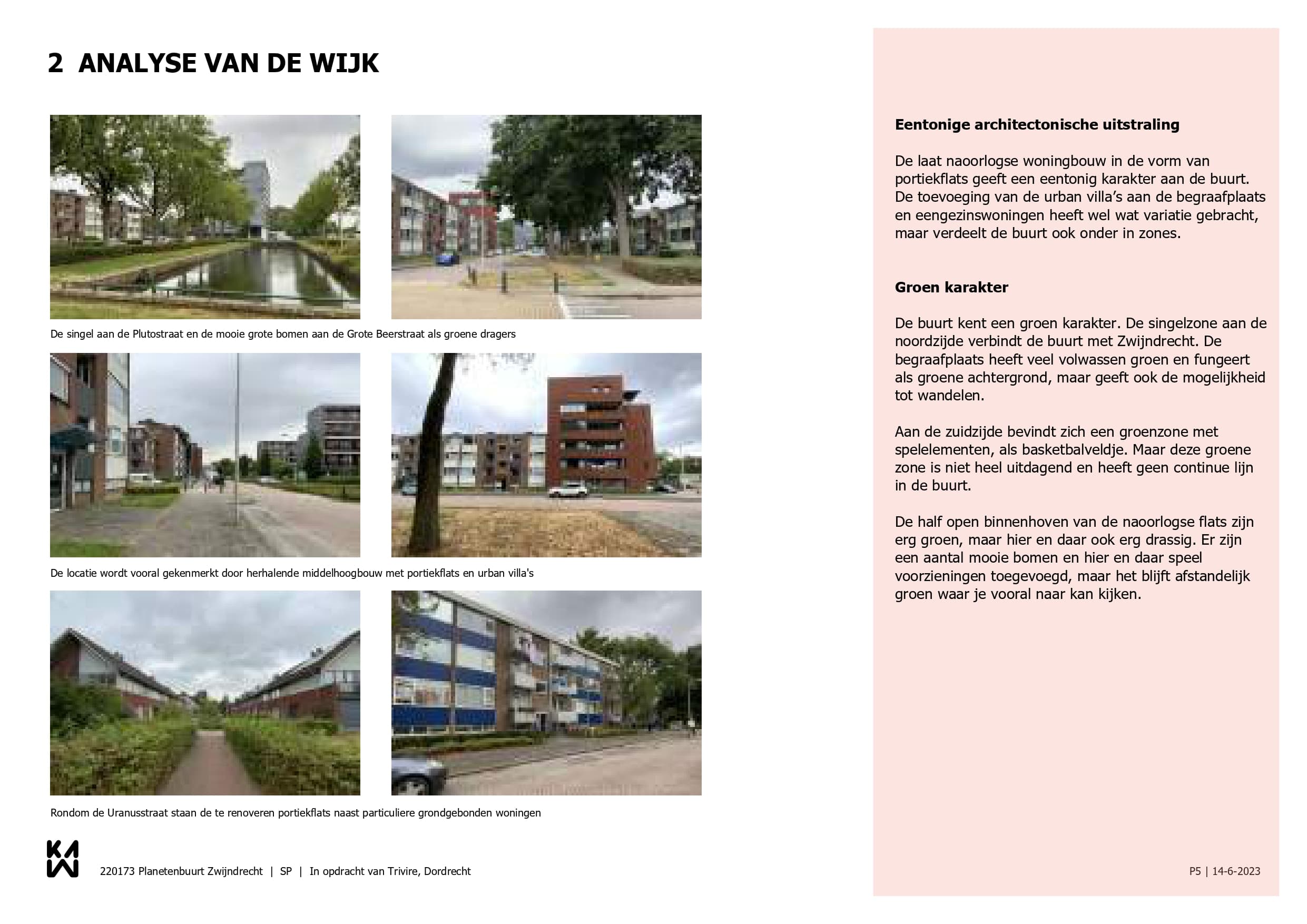 afbeelding binnen de regeling