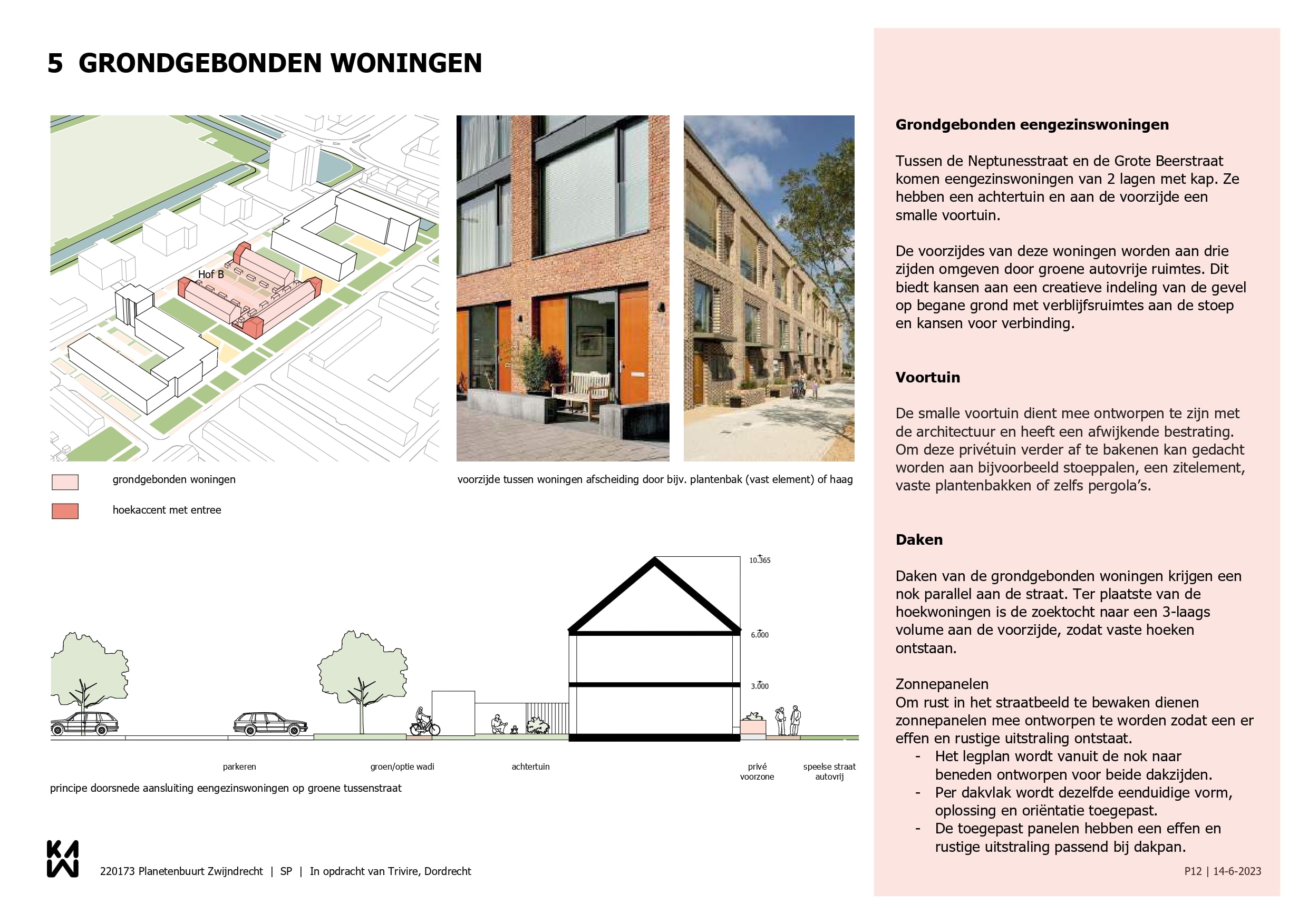 afbeelding binnen de regeling