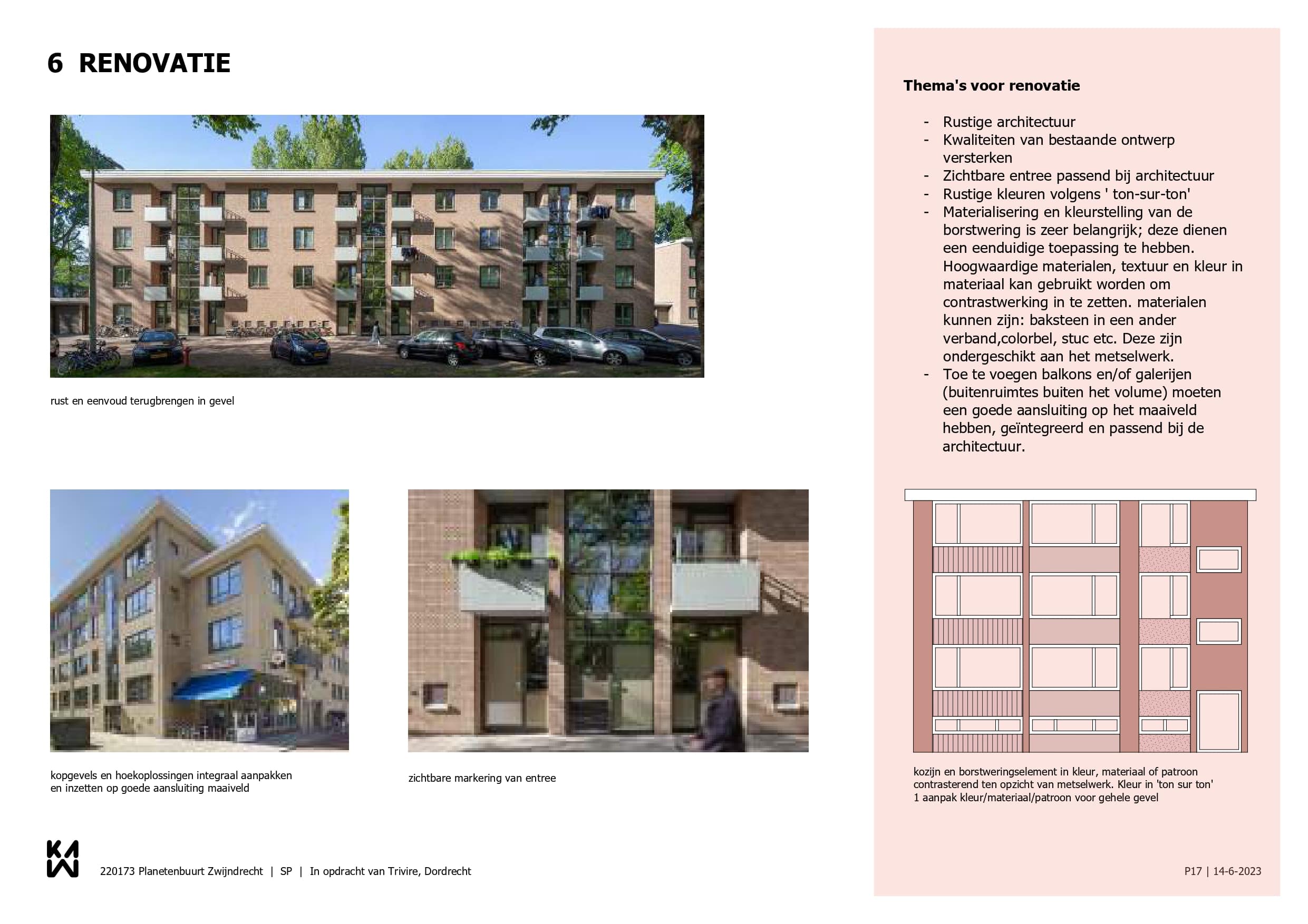 afbeelding binnen de regeling