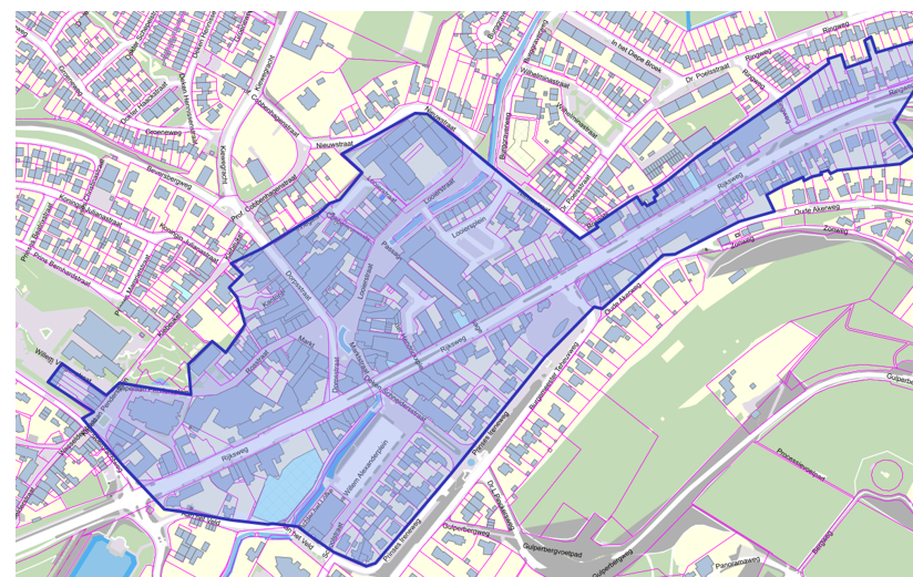 afbeelding binnen de regeling