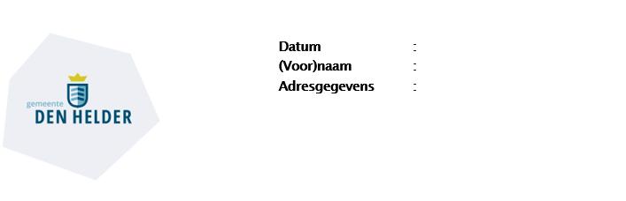 afbeelding binnen de regeling