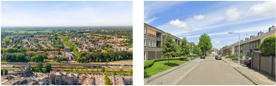 afbeelding binnen de regeling